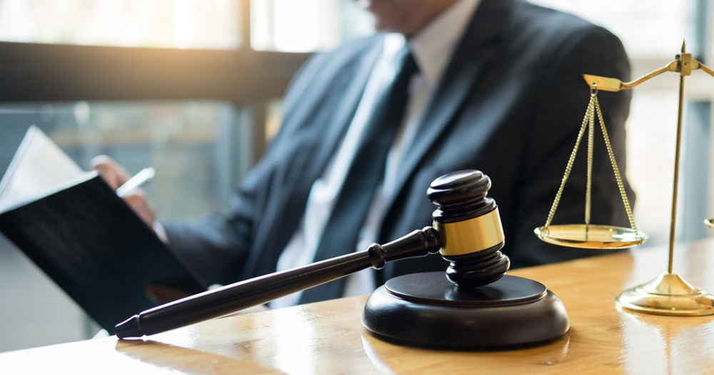 K-Game Turningpoint Img-02